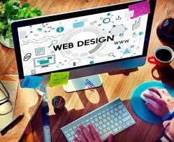 Why Is Website Design Important?